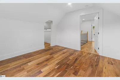 144 E Victoria Road, Spartanburg, SC 29301 - Photo 25