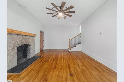 144 E Victoria Road, Spartanburg, SC 29301 - Photo 7
