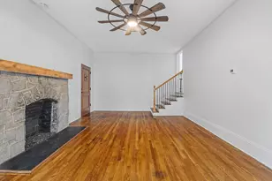 144 E Victoria Rd, Spartanburg, SC 29301 - Photo 7