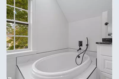 144 E Victoria Road, Spartanburg, SC 29301 - Photo 29