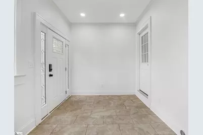144 E Victoria Road, Spartanburg, SC 29301 - Photo 31