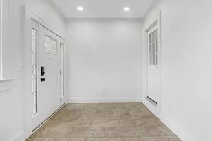 144 E Victoria Rd, Spartanburg, SC 29301 - Photo 31