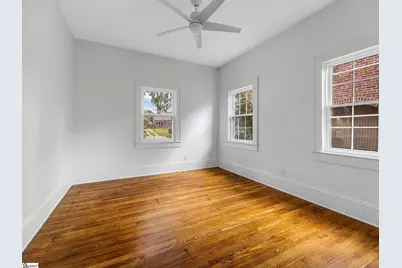 144 E Victoria Road, Spartanburg, SC 29301 - Photo 21