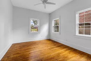 144 E Victoria Rd, Spartanburg, SC 29301 - Photo 21