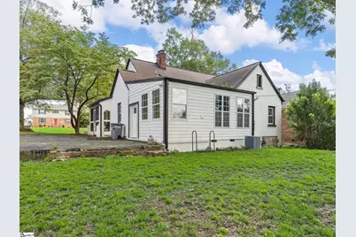 144 E Victoria Road, Spartanburg, SC 29301 - Photo 37