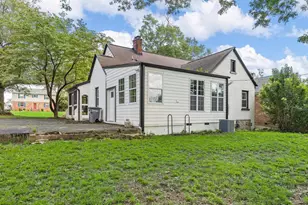 144 E Victoria Rd, Spartanburg, SC 29301 - Photo 37