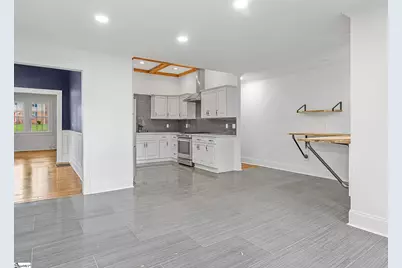 144 E Victoria Road, Spartanburg, SC 29301 - Photo 13