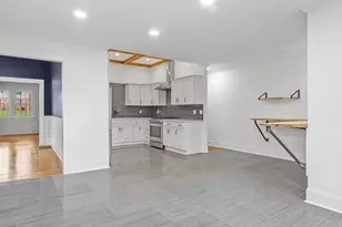 144 E Victoria Rd, Spartanburg, SC 29301 - Photo 13