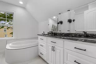 144 E Victoria Rd, Spartanburg, SC 29301 - Photo 27