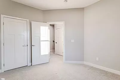 101 Eagle Wood Drive, Greenville, SC 29607 - Photo 27