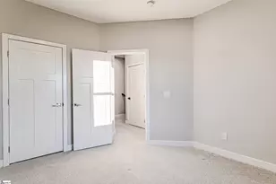 101 Eagle Wood Dr, Greenville, SC 29607 - Photo 27