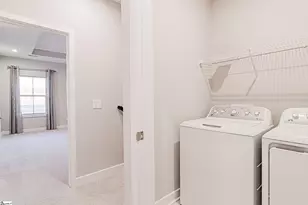 101 Eagle Wood Dr, Greenville, SC 29607 - Photo 23