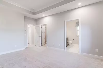 101 Eagle Wood Drive, Greenville, SC 29607 - Photo 17