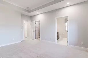 101 Eagle Wood Dr, Greenville, SC 29607 - Photo 17