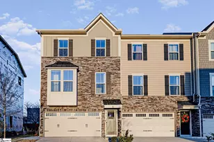 101 Eagle Wood Dr, Greenville, SC 29607 - Photo 1