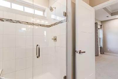 101 Eagle Wood Drive, Greenville, SC 29607 - Photo 19