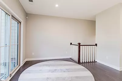 101 Eagle Wood Drive, Greenville, SC 29607 - Photo 11