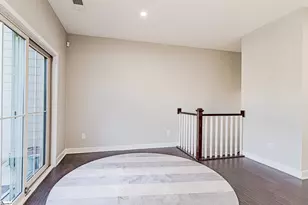 101 Eagle Wood Dr, Greenville, SC 29607 - Photo 11