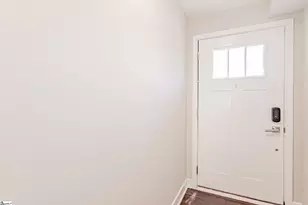 101 Eagle Wood Dr, Greenville, SC 29607 - Photo 3