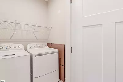 101 Eagle Wood Drive, Greenville, SC 29607 - Photo 21