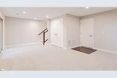 101 Eagle Wood Drive, Greenville, SC 29607 - Photo 5