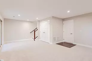 101 Eagle Wood Dr, Greenville, SC 29607 - Photo 5