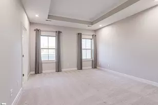 101 Eagle Wood Dr, Greenville, SC 29607 - Photo 15