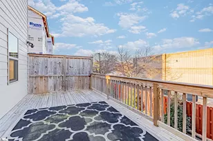 101 Eagle Wood Dr, Greenville, SC 29607 - Photo 29