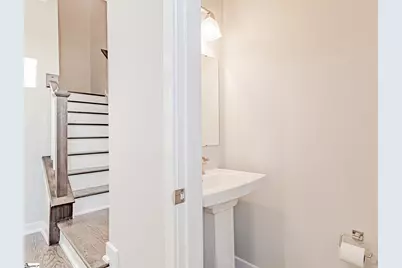 101 Eagle Wood Drive, Greenville, SC 29607 - Photo 7