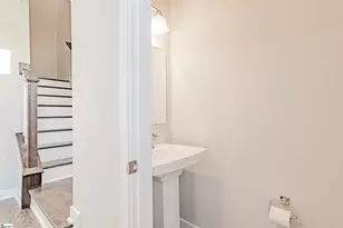 101 Eagle Wood Dr, Greenville, SC 29607 - Photo 7