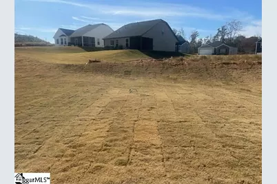 442 Haddon Trail, Woodruff, SC 29388 - Photo 21