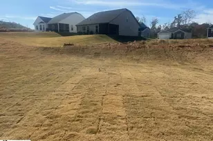 442 Haddon Trl, Woodruff, SC 29388 - Photo 21