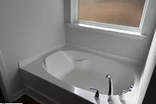 442 Haddon Trl, Woodruff, SC 29388 - Photo 13