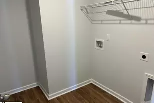 442 Haddon Trl, Woodruff, SC 29388 - Photo 17