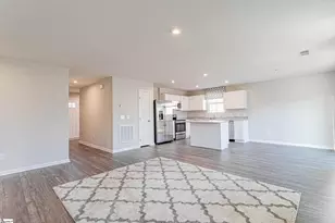 179 Queens Mill Ct, Pendleton, SC 29670 - Photo 9