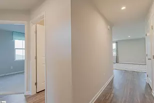 179 Queens Mill Ct, Pendleton, SC 29670 - Photo 17