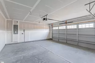 179 Queens Mill Ct, Pendleton, SC 29670 - Photo 19