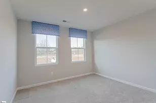 179 Queens Mill Ct, Pendleton, SC 29670 - Photo 13