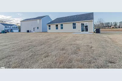 179 Queens Mill Court, Pendleton, SC 29670 - Photo 21