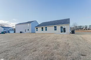 179 Queens Mill Ct, Pendleton, SC 29670 - Photo 21