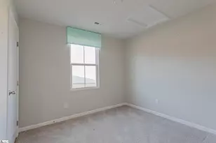 179 Queens Mill Ct, Pendleton, SC 29670 - Photo 15