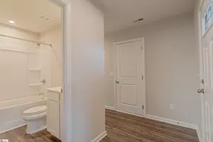 179 Queens Mill Ct, Pendleton, SC 29670 - Photo 11