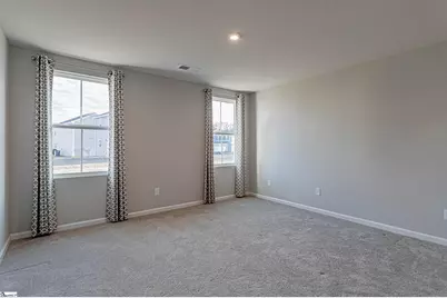 179 Queens Mill Court, Pendleton, SC 29670 - Photo 5