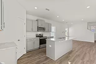 454 Haddon Trl, Woodruff, SC 29388 - Photo 9