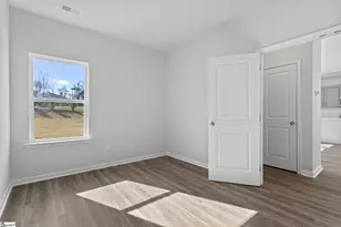 454 Haddon Trl, Woodruff, SC 29388 - Photo 13