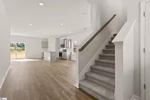 454 Haddon Trl, Woodruff, SC 29388 - Photo 3