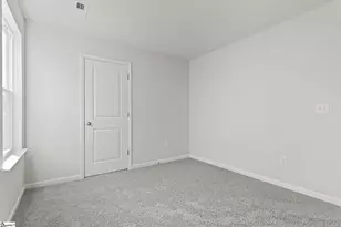 454 Haddon Trl, Woodruff, SC 29388 - Photo 23