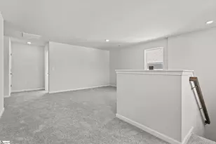 454 Haddon Trl, Woodruff, SC 29388 - Photo 15