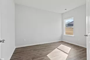 454 Haddon Trl, Woodruff, SC 29388 - Photo 11