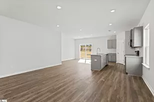 454 Haddon Trl, Woodruff, SC 29388 - Photo 7